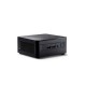 ASUS NUC RNUC12WSHV70002 WALLSTREET CANYON I7 VPRO NUC KIT, EU CORD